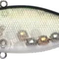 Clear Water Shad