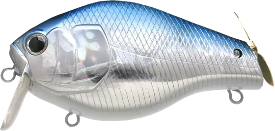Lucky Craft Bullfish