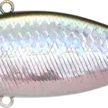 MS MJ Herring - Aurora Wakasagi
