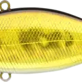 Aurora Gold
