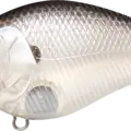 Ghost Tennessee Shad
