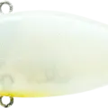 French Pearl OB
