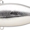 Chrome