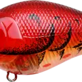 BP Phantom Red Craw