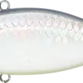 MS Gun Metal Shad