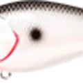 Original Tennessee Shad