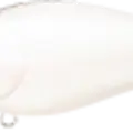 White and Gray