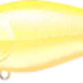 Pearl Lemon
