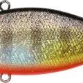 Flake Flake Kabuki Gill