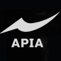 Apia