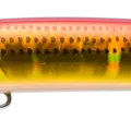 Akakin Konoshiro