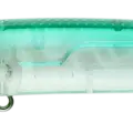 CH Mojito