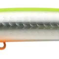 Chart-yan