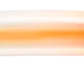 Iburan