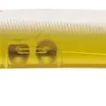 Kamatama White