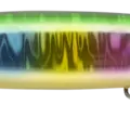 Gurikin Candy