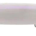 Orange Head Pearl