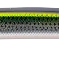 Keimura Konoshiro