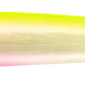 Chart Back Pearl