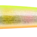 Clown Candy GLX