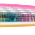 Pink Back Candy