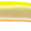Chart Back Pearl Orange