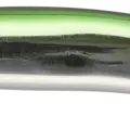 Green Back Mekki