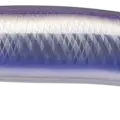 Keimura Katakuchi DNA