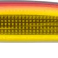Akakin