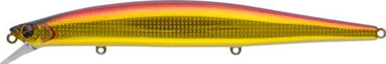 Apia Cima