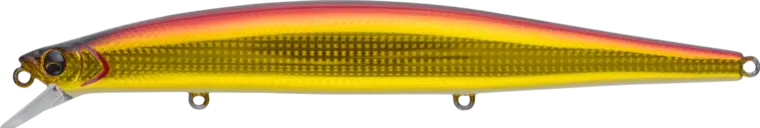 Apia Cima