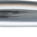 Katakuchi Mekki