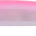 Pink Glow Pearl