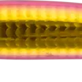 Double Pink Gold