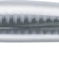 Triple Pearl Flash
