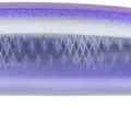 Real Katakuchi DNA