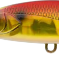 Akakin