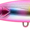 Pink Candy