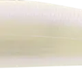 Mat Pearl White