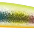 Clown Candy GLX
