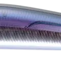 Yoinokuchi