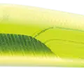 Vitamin Cut Holo