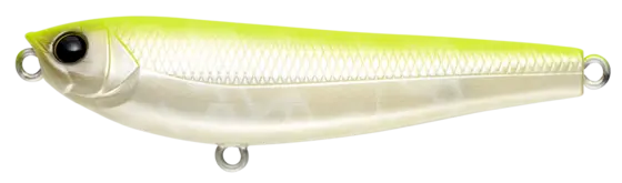 Apia Argo