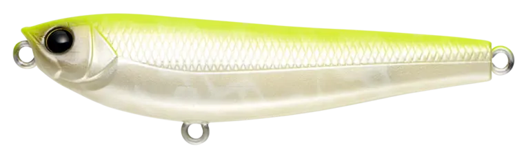 Apia Argo