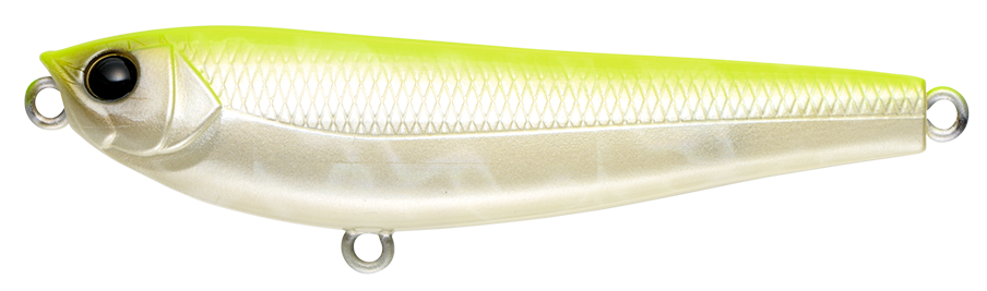 Apia Argo