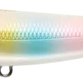 Pearl Candy