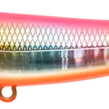 Pink Back Candy