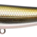 Haku