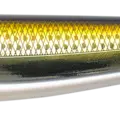 Gold Konoshiro