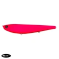 Mat Pink